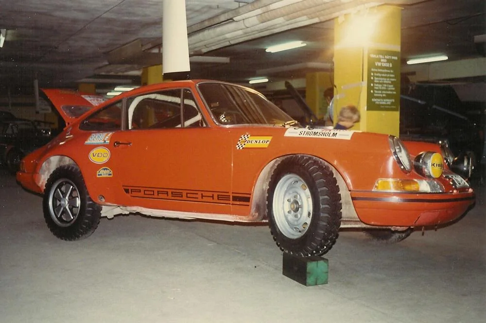 1971